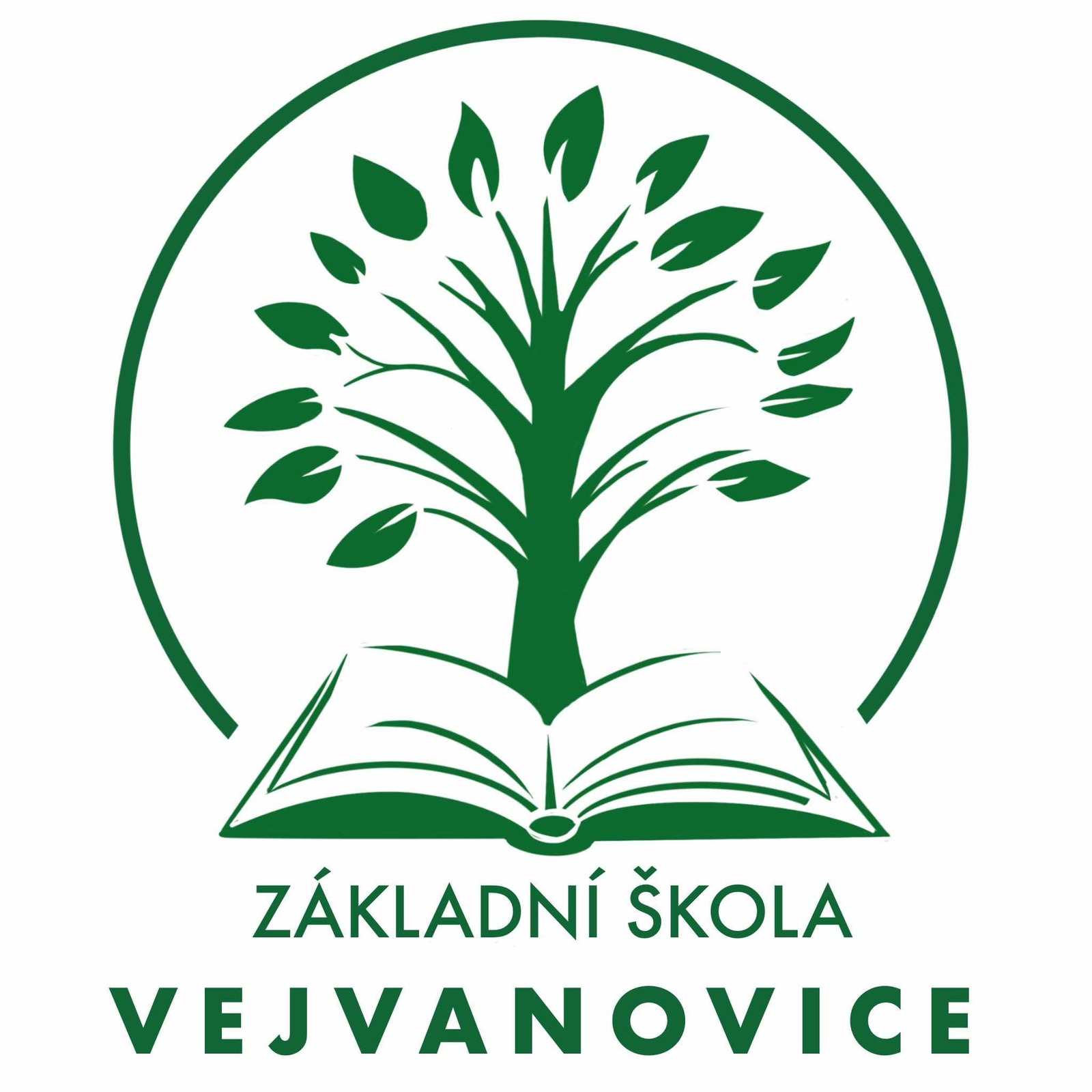 Ředitelské volno